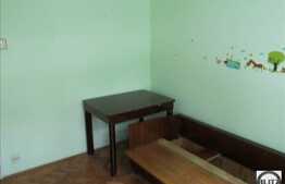 De vanzare apartament cu 2 camere situat in zona pietei Hermes