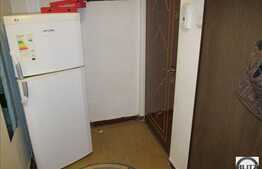 De vanzare apartament cu 2 camere situat in zona pietei Hermes