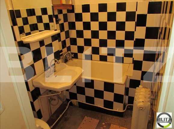 Apartament de vânzare 2 camere Gheorgheni - 1298AV | BLITZ Cluj-Napoca | Poza10