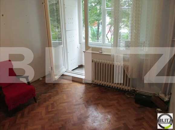 Apartament de vânzare 2 camere Gheorgheni - 1298AV | BLITZ Cluj-Napoca | Poza3