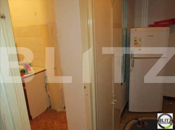 Apartament de vânzare 2 camere Gheorgheni - 1298AV | BLITZ Cluj-Napoca | Poza6