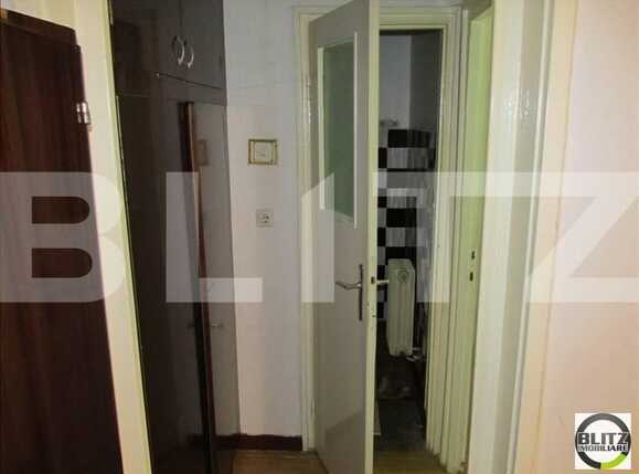 Apartament de vânzare 2 camere Gheorgheni - 1298AV | BLITZ Cluj-Napoca | Poza9