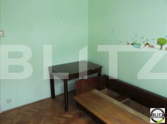 Apartament de vânzare 2 camere Gheorgheni - 1298AV | BLITZ Cluj-Napoca | Poza2