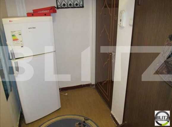 Apartament de vânzare 2 camere Gheorgheni - 1298AV | BLITZ Cluj-Napoca | Poza7