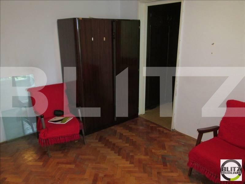 Apartament de vânzare 2 camere Gheorgheni - 1298AV | BLITZ Cluj-Napoca | Poza4