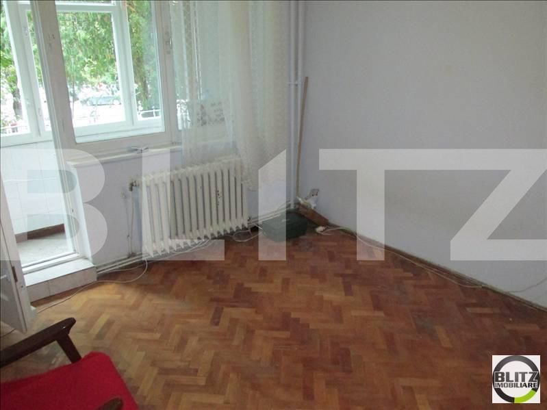 Apartament de vânzare 2 camere Gheorgheni - 1298AV | BLITZ Cluj-Napoca | Poza5