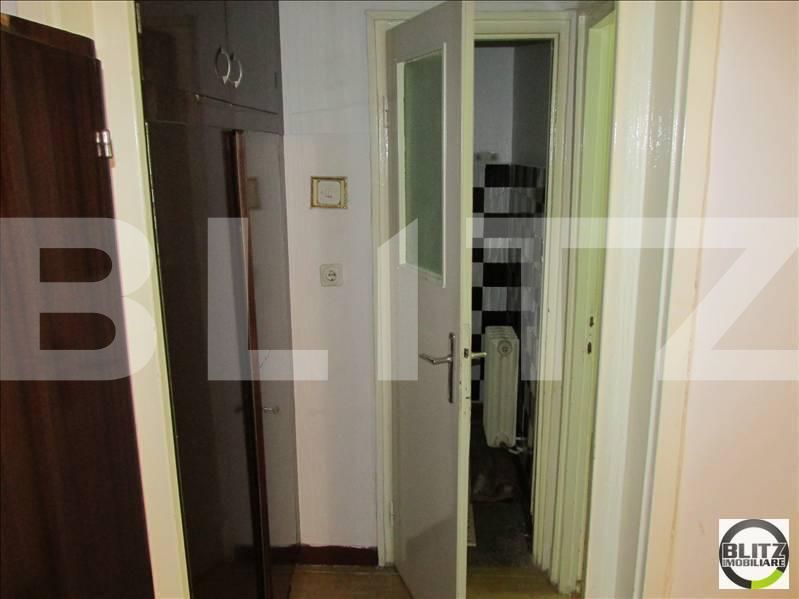 Apartament de vânzare 2 camere Gheorgheni - 1298AV | BLITZ Cluj-Napoca | Poza9