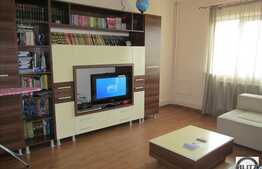 3 camere, 75 mp, decomandat, balcon, zona strazii Plopilor!