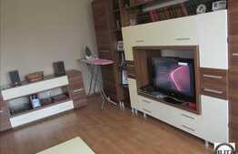 3 camere, 75 mp, decomandat, balcon, zona strazii Plopilor!