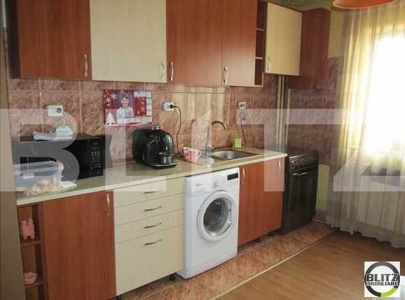 Apartament de vânzare 3 camere Manastur - 12980AV | BLITZ Cluj-Napoca | Poza9