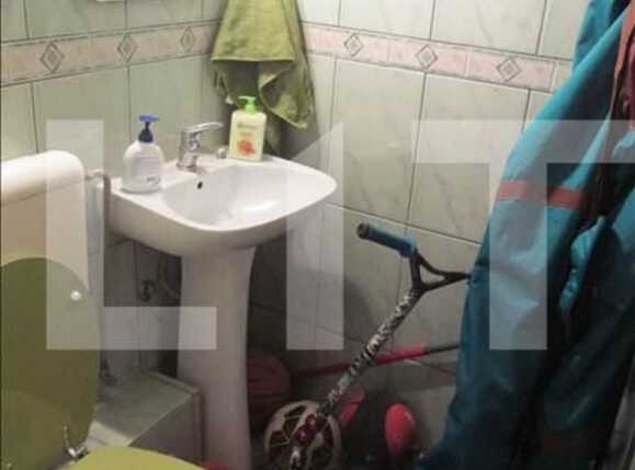 Apartament de vânzare 3 camere Manastur - 12980AV | BLITZ Cluj-Napoca | Poza11