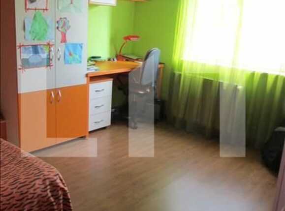 Apartament de vânzare 3 camere Manastur - 12980AV | BLITZ Cluj-Napoca | Poza5