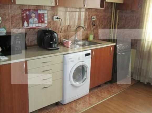 Apartament de vânzare 3 camere Manastur - 12980AV | BLITZ Cluj-Napoca | Poza10