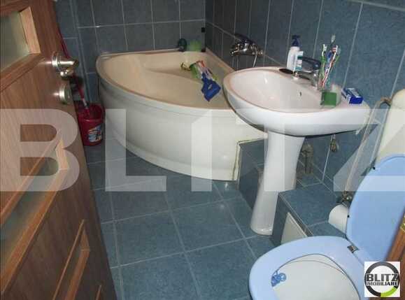 Apartament de vânzare 3 camere Manastur - 12980AV | BLITZ Cluj-Napoca | Poza12
