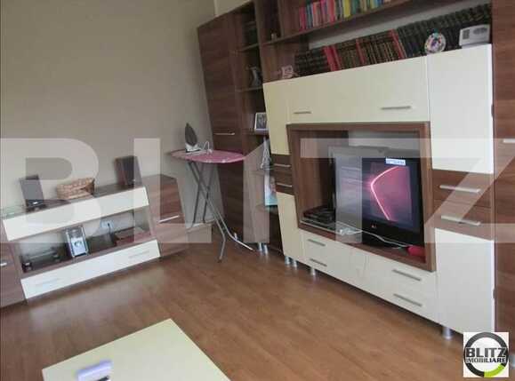Apartament de vânzare 3 camere Manastur - 12980AV | BLITZ Cluj-Napoca | Poza3