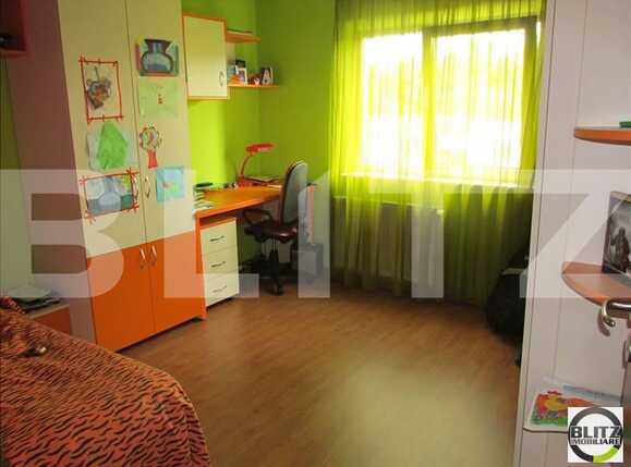 Apartament de vânzare 3 camere Manastur - 12980AV | BLITZ Cluj-Napoca | Poza4