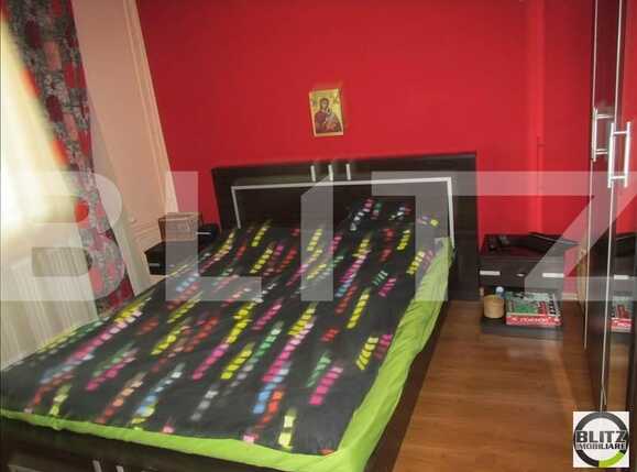 Apartament de vânzare 3 camere Manastur - 12980AV | BLITZ Cluj-Napoca | Poza6