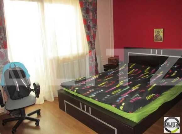 Apartament de vânzare 3 camere Manastur - 12980AV | BLITZ Cluj-Napoca | Poza8