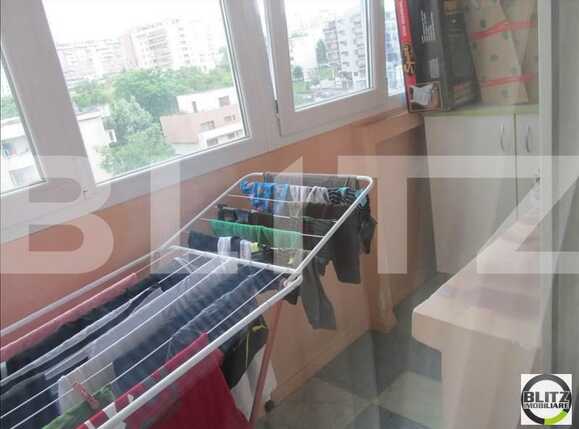 Apartament de vânzare 3 camere Manastur - 12980AV | BLITZ Cluj-Napoca | Poza13