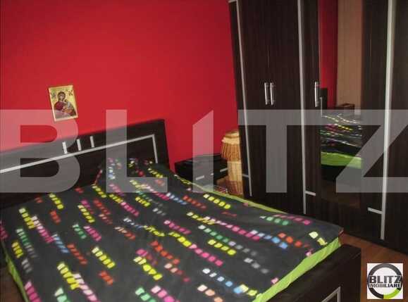 Apartament de vânzare 3 camere Manastur - 12980AV | BLITZ Cluj-Napoca | Poza7