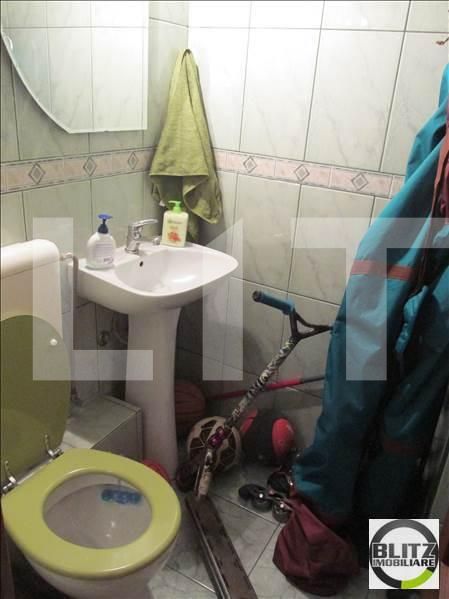 Apartament de vânzare 3 camere Manastur - 12980AV | BLITZ Cluj-Napoca | Poza11