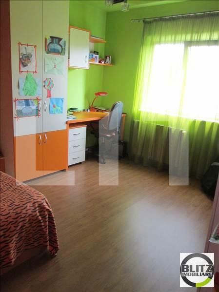 Apartament de vânzare 3 camere Manastur - 12980AV | BLITZ Cluj-Napoca | Poza5