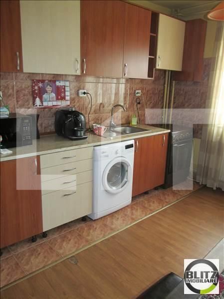 Apartament de vânzare 3 camere Manastur - 12980AV | BLITZ Cluj-Napoca | Poza10