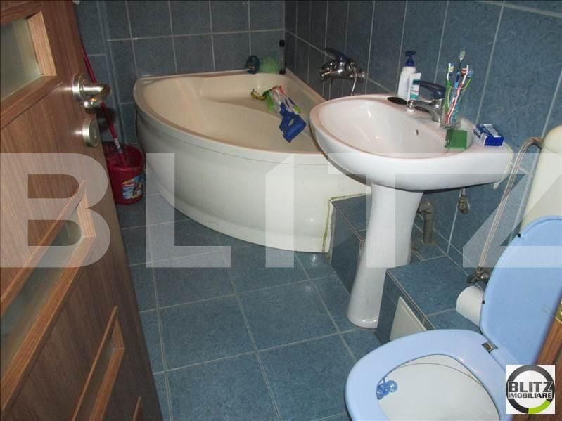 Apartament de vânzare 3 camere Manastur - 12980AV | BLITZ Cluj-Napoca | Poza12