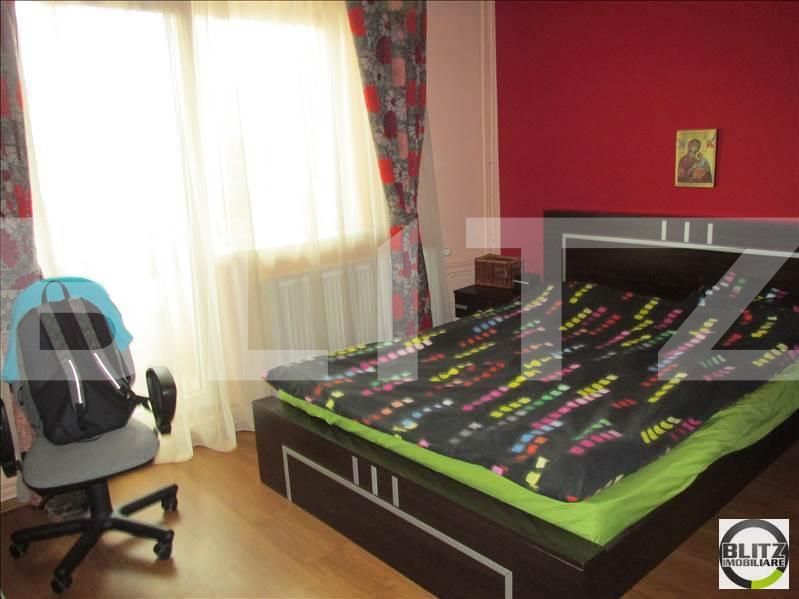 Apartament de vânzare 3 camere Manastur - 12980AV | BLITZ Cluj-Napoca | Poza8