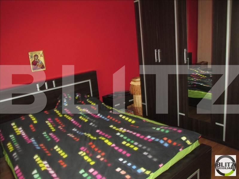 Apartament de vânzare 3 camere Manastur - 12980AV | BLITZ Cluj-Napoca | Poza7