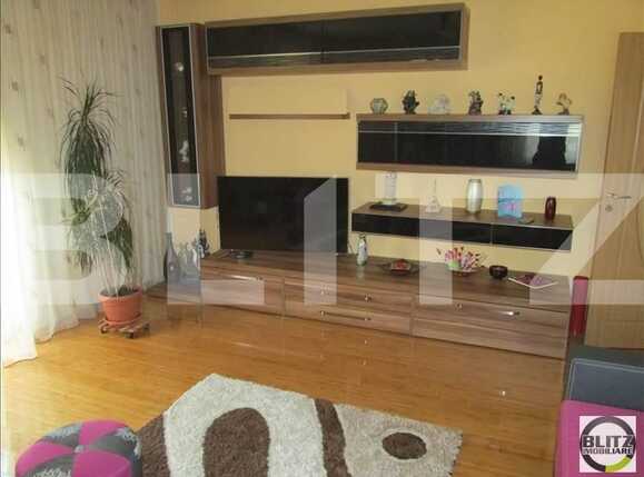 Apartament de vânzare 2 camere Manastur - 12981AV | BLITZ Cluj-Napoca | Poza4