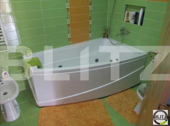 Apartament de vânzare 2 camere Manastur - 12981AV | BLITZ Cluj-Napoca | Poza14