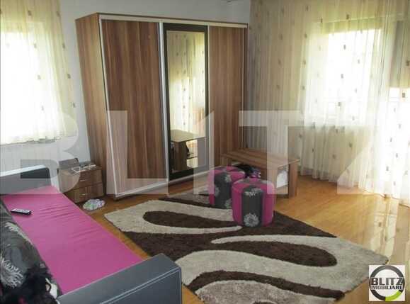 Apartament de vânzare 2 camere Manastur - 12981AV | BLITZ Cluj-Napoca | Poza1