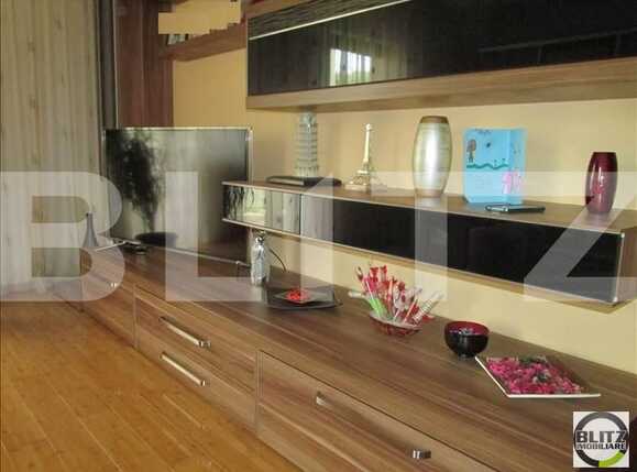 Apartament de vânzare 2 camere Manastur - 12981AV | BLITZ Cluj-Napoca | Poza5