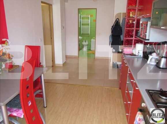 Apartament de vânzare 2 camere Manastur - 12981AV | BLITZ Cluj-Napoca | Poza12