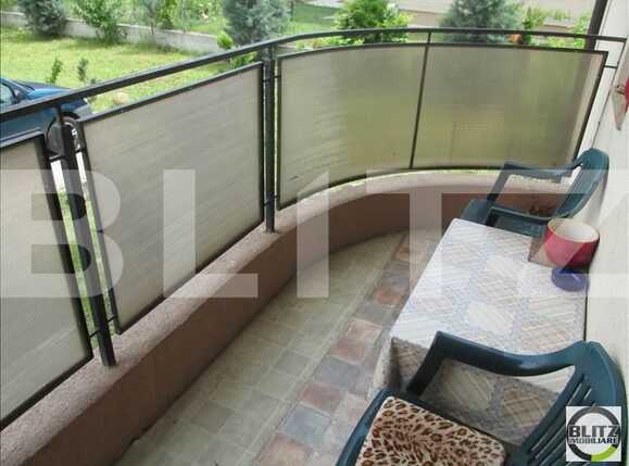 Apartament de vânzare 2 camere Manastur - 12981AV | BLITZ Cluj-Napoca | Poza16