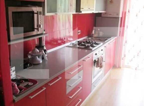 Apartament de vânzare 2 camere Manastur - 12981AV | BLITZ Cluj-Napoca | Poza9