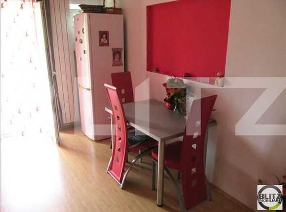 Apartament de vânzare 2 camere Manastur - 12981AV | BLITZ Cluj-Napoca | Poza11