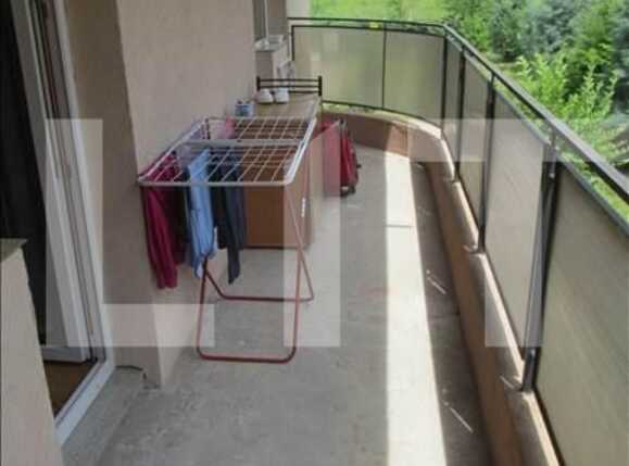 Apartament de vânzare 2 camere Manastur - 12981AV | BLITZ Cluj-Napoca | Poza15