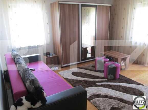 Apartament de vânzare 2 camere Manastur - 12981AV | BLITZ Cluj-Napoca | Poza2