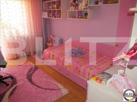 Apartament de vânzare 2 camere Manastur - 12981AV | BLITZ Cluj-Napoca | Poza6