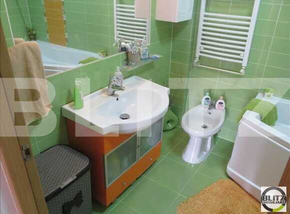 Apartament de vânzare 2 camere Manastur - 12981AV | BLITZ Cluj-Napoca | Poza13