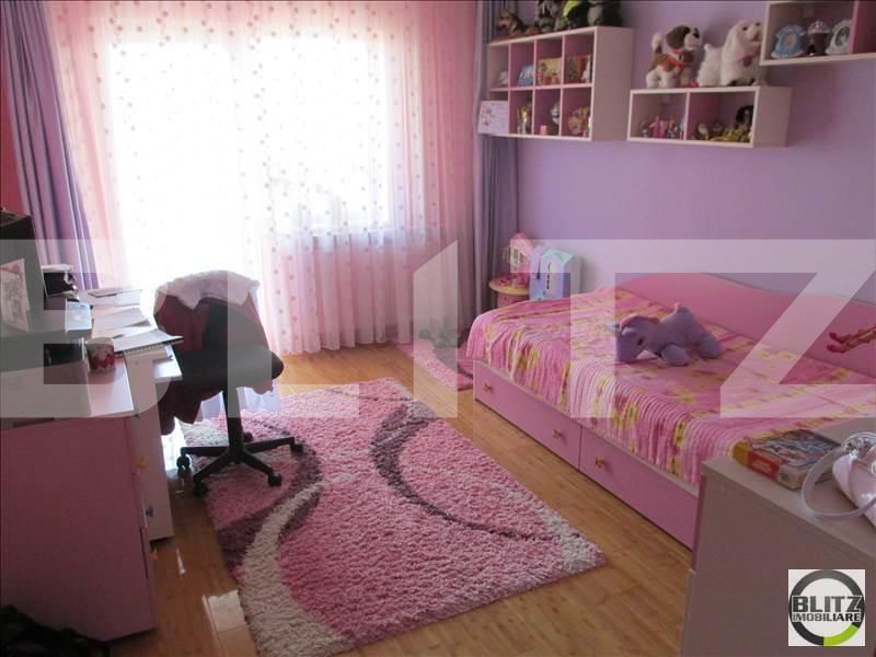 Apartament de vânzare 2 camere Manastur - 12981AV | BLITZ Cluj-Napoca | Poza7