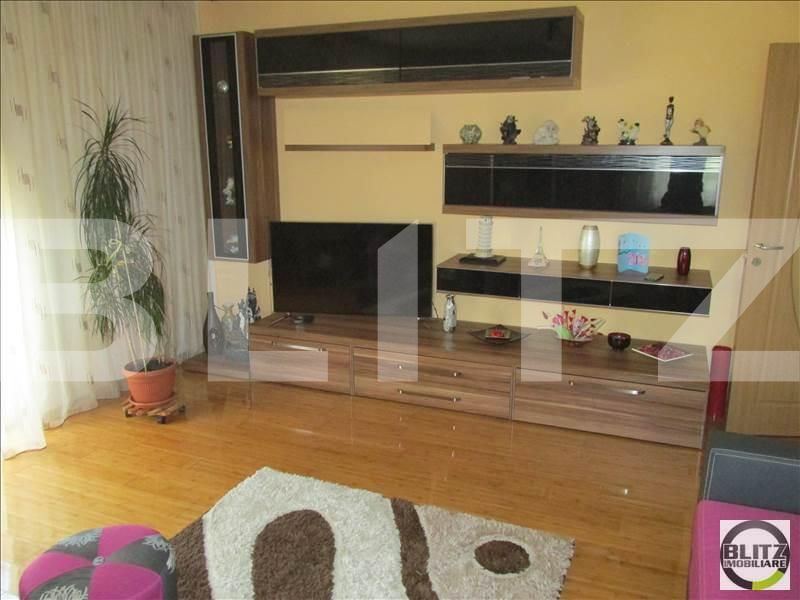 Apartament de vânzare 2 camere Manastur - 12981AV | BLITZ Cluj-Napoca | Poza4