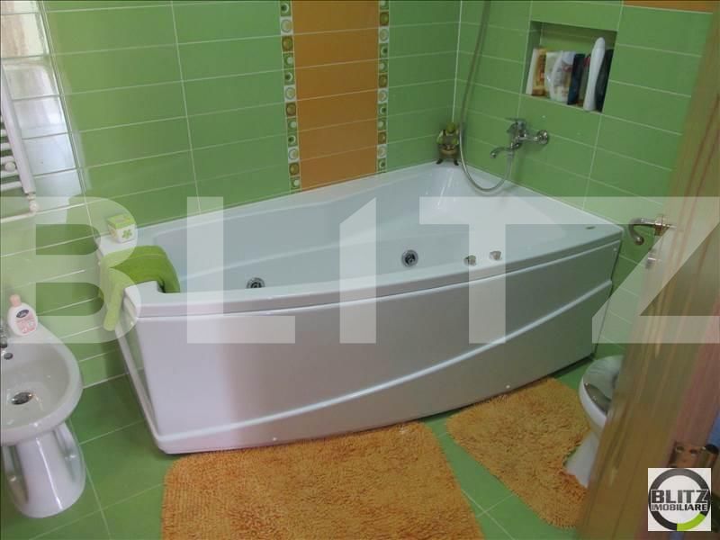 Apartament de vânzare 2 camere Manastur - 12981AV | BLITZ Cluj-Napoca | Poza14