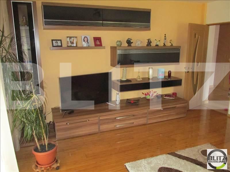 Apartament de vânzare 2 camere Manastur - 12981AV | BLITZ Cluj-Napoca | Poza3