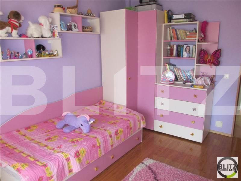 Apartament de vânzare 2 camere Manastur - 12981AV | BLITZ Cluj-Napoca | Poza8