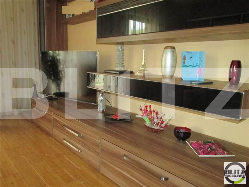 Apartament de vânzare 2 camere Manastur - 12981AV | BLITZ Cluj-Napoca | Poza5