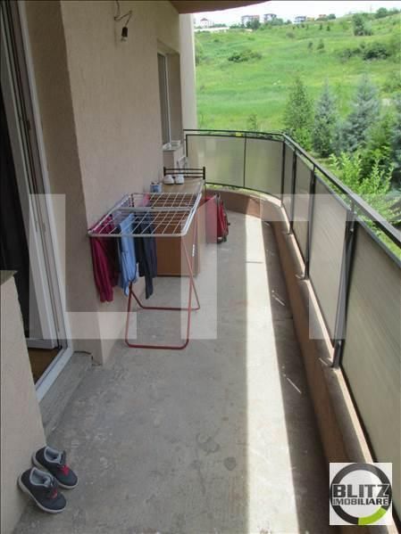 Apartament de vânzare 2 camere Manastur - 12981AV | BLITZ Cluj-Napoca | Poza15