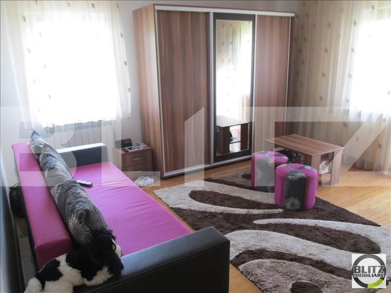 Apartament de vânzare 2 camere Manastur - 12981AV | BLITZ Cluj-Napoca | Poza2